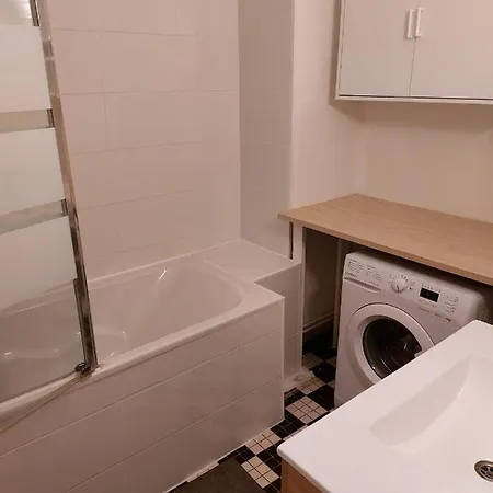 Colocation - Meuniers * Clermont-Ferrand